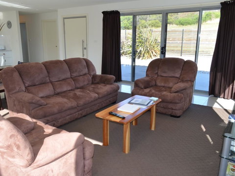 170 Hazards View - Unit 1 - Darwin Tourism 3