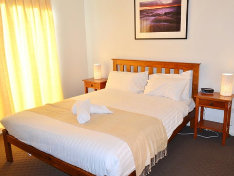170 Hazards View - Unit 1 - Darwin Tourism 7