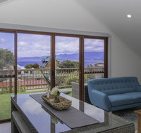 South Arm Luxury Loft