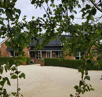 Hazelcreek Cottages - Darwin Tourism