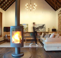 BIG.SHED.HOUSE - Darwin Tourism