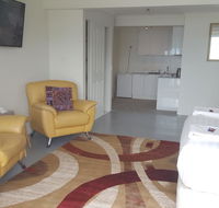 AppleBay Guest house - Darwin Tourism