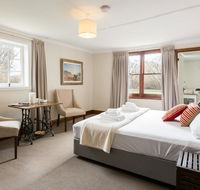 Ratho Farm - Darwin Tourism