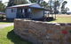 Highland Cabins And Cottages At Bronte Park - thumb 10
