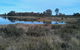 Highland Cabins And Cottages At Bronte Park - thumb 3