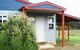 Highland Cabins And Cottages At Bronte Park - thumb 2
