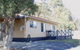 Highland Cabins And Cottages At Bronte Park - thumb 25