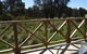 Highland Cabins And Cottages At Bronte Park - thumb 24