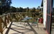 Highland Cabins And Cottages At Bronte Park - thumb 0