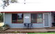 Highland Cabins And Cottages At Bronte Park - thumb 14