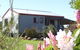 Highland Cabins And Cottages At Bronte Park - thumb 20