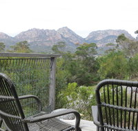 The Cabin 96 - Darwin Tourism