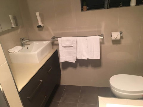 Harvey House - Darwin Tourism 6