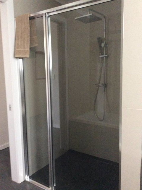 Harvey House - Darwin Tourism 15