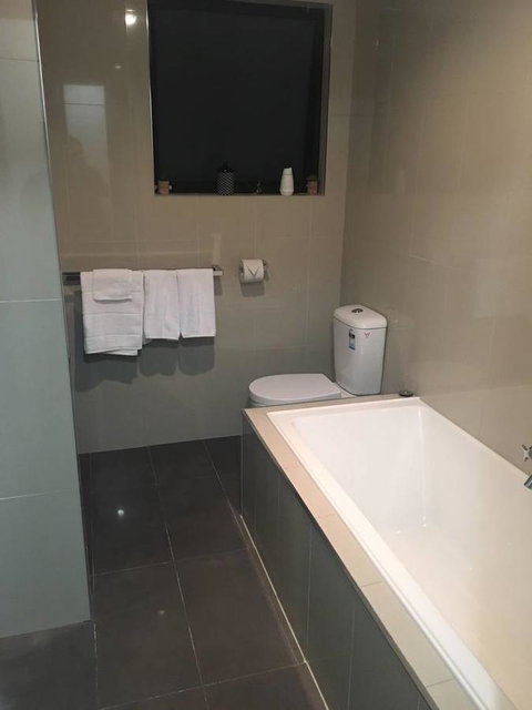 Harvey House - Darwin Tourism 14