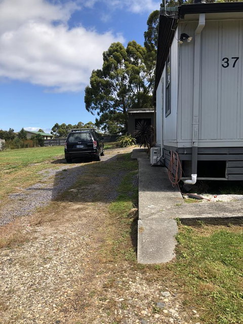 Harvey House - Darwin Tourism 3