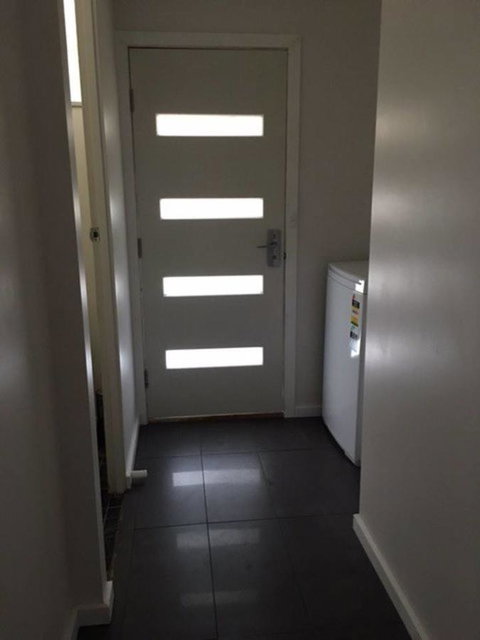 Harvey House - Darwin Tourism 10