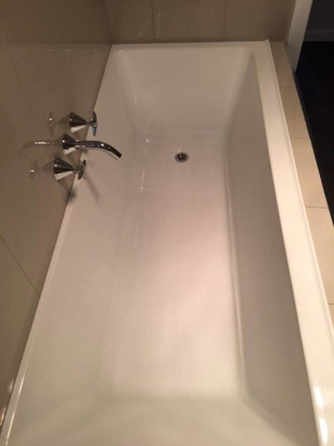 Harvey House - Darwin Tourism 16