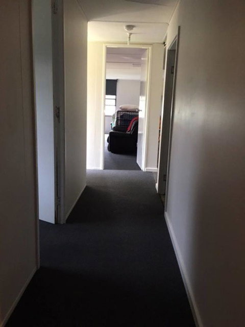 Harvey House - Darwin Tourism 11