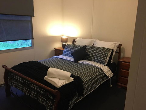 Harvey House - Darwin Tourism 19