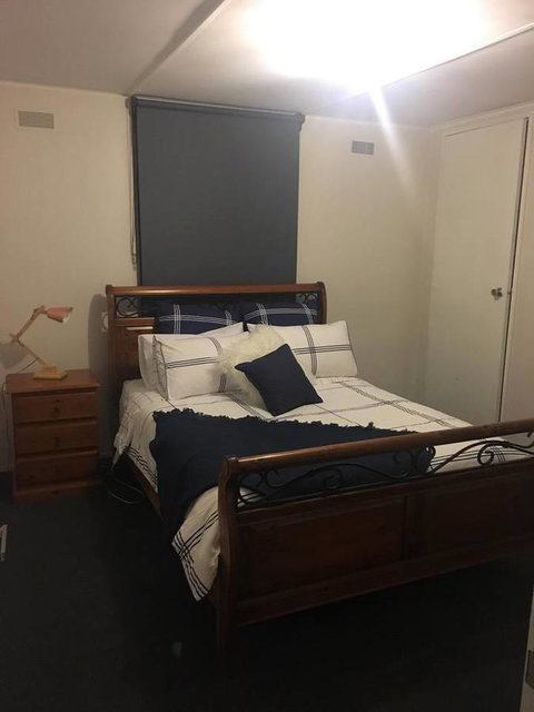 Harvey House - Darwin Tourism 0