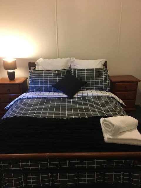 Harvey House - Darwin Tourism 7