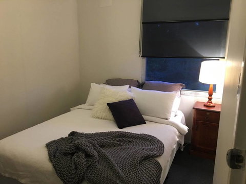 Harvey House - Darwin Tourism 4