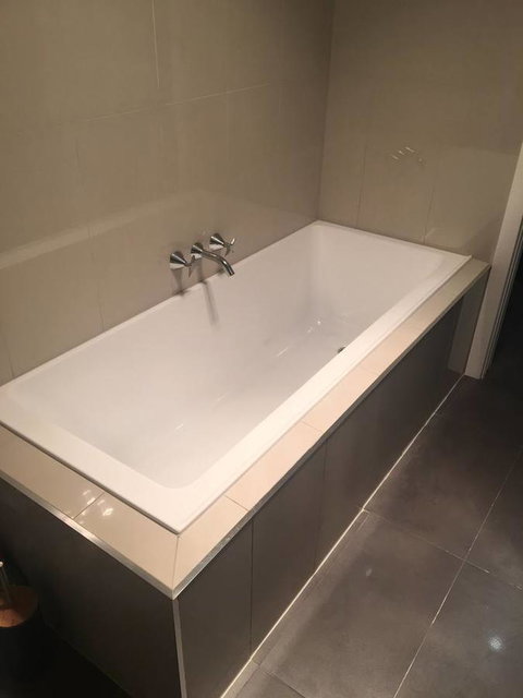 Harvey House - Darwin Tourism 9