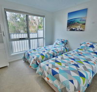 55 on Henry Street - Darwin Tourism