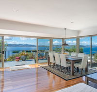 Sunrise on the Bay - Darwin Tourism