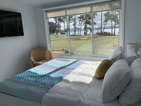 Secret Spot - Bruny Island - Darwin Tourism 3