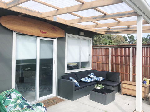 Secret Spot - Bruny Island - Darwin Tourism 24