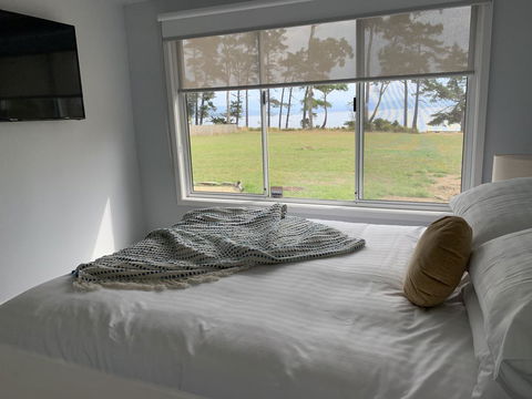 Secret Spot - Bruny Island - Darwin Tourism 11