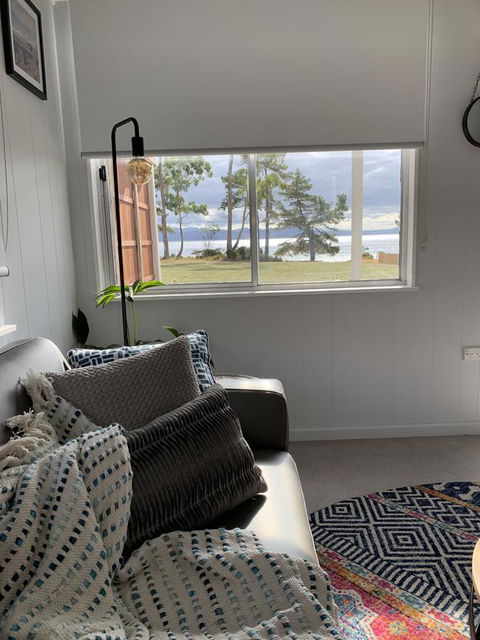 Secret Spot - Bruny Island - Darwin Tourism 15