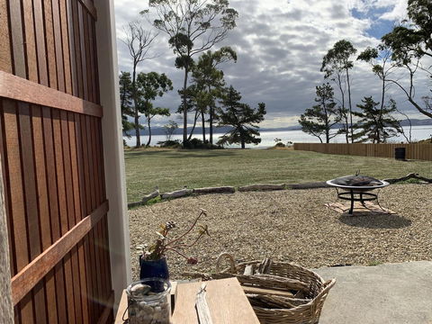 Secret Spot - Bruny Island - Darwin Tourism 6