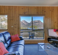 Freycinet Sanctuary 4 - Darwin Tourism