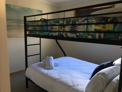 White Sands Estate Unit 20 - Darwin Tourism 14