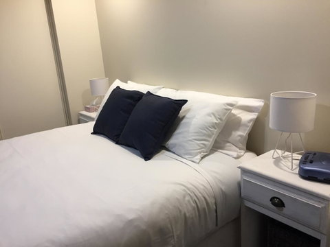 White Sands Estate Unit 20 - Darwin Tourism 9