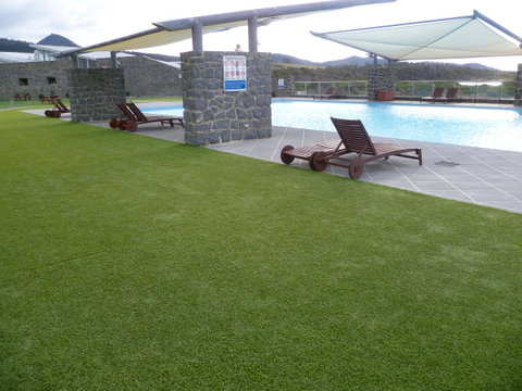 White Sands Estate Unit 20 - Darwin Tourism 16