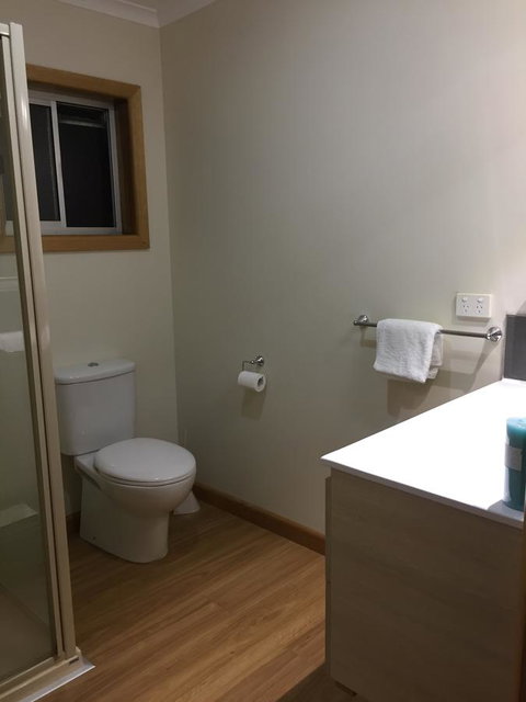 White Sands Estate Unit 20 - Darwin Tourism 8