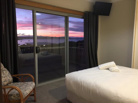 White Sands Estate Unit 20 - Darwin Tourism 7