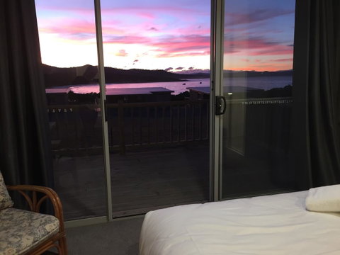 White Sands Estate Unit 20 - Darwin Tourism 6