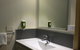 White Sands Estate Unit 20 - thumb 12