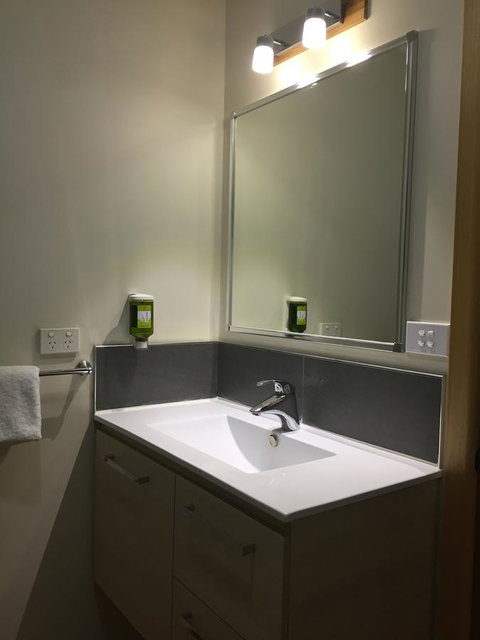 White Sands Estate Unit 20 - Darwin Tourism 12