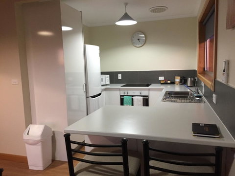 White Sands Estate Unit 20 - Darwin Tourism 2