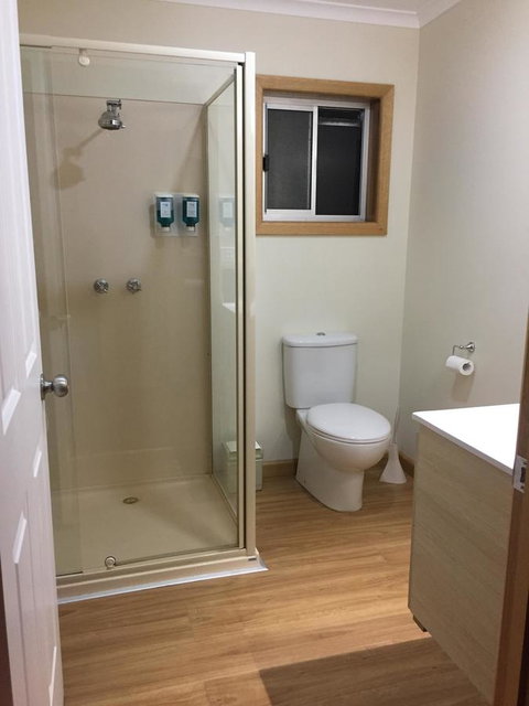 White Sands Estate Unit 20 - Darwin Tourism 4