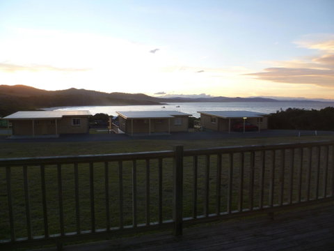 White Sands Estate Unit 20 - Darwin Tourism 36