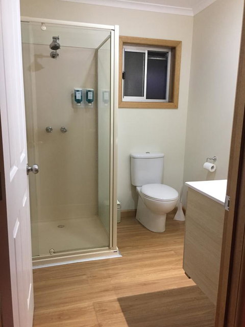 White Sands Estate Unit 20 - Darwin Tourism 10