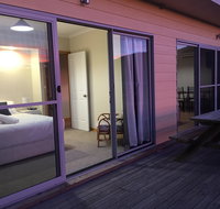 White Sands Estate unit 20 - Darwin Tourism