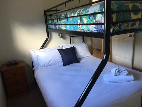 White Sands Estate Unit 20 - Darwin Tourism 15